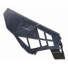 VAUNER 107.144933 Soporte, parachoques - 1