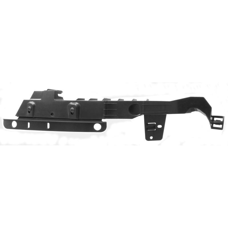 VAUNER 107.165234 Soporte, parachoques - 1
