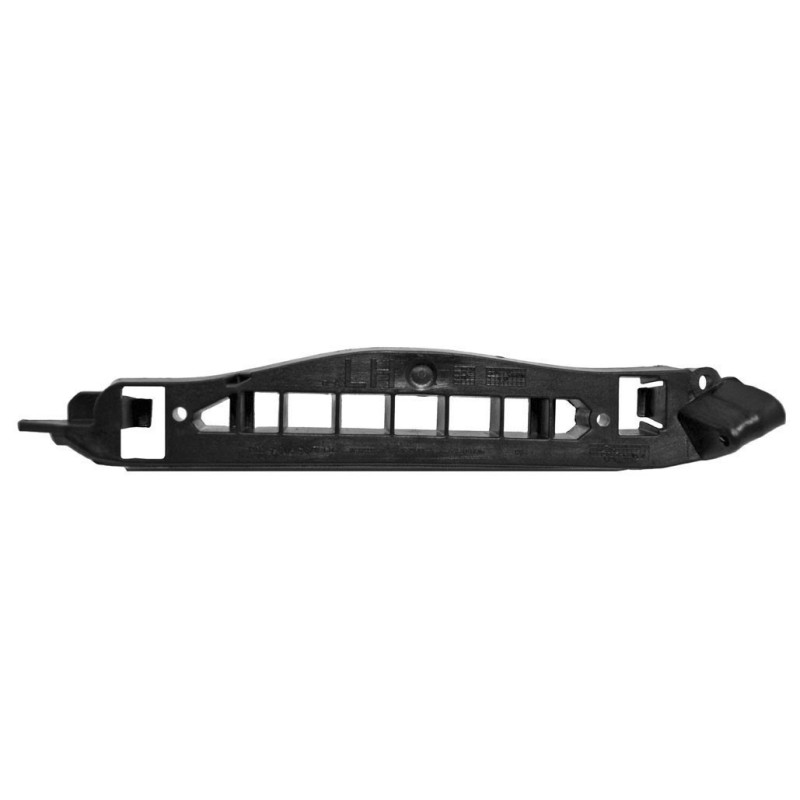 VAUNER 107.166234 Soporte, parachoques - 1