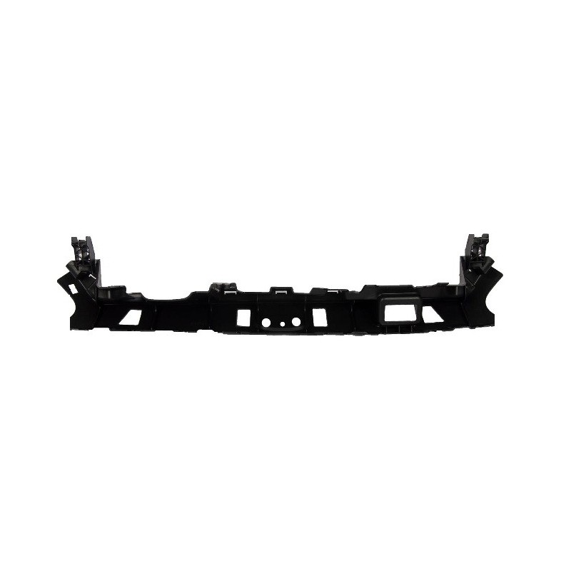 VAUNER 107.107704 Soporte, panal de radiador - 1