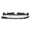 VAUNER 107.107203 Soporte, parachoques - 1