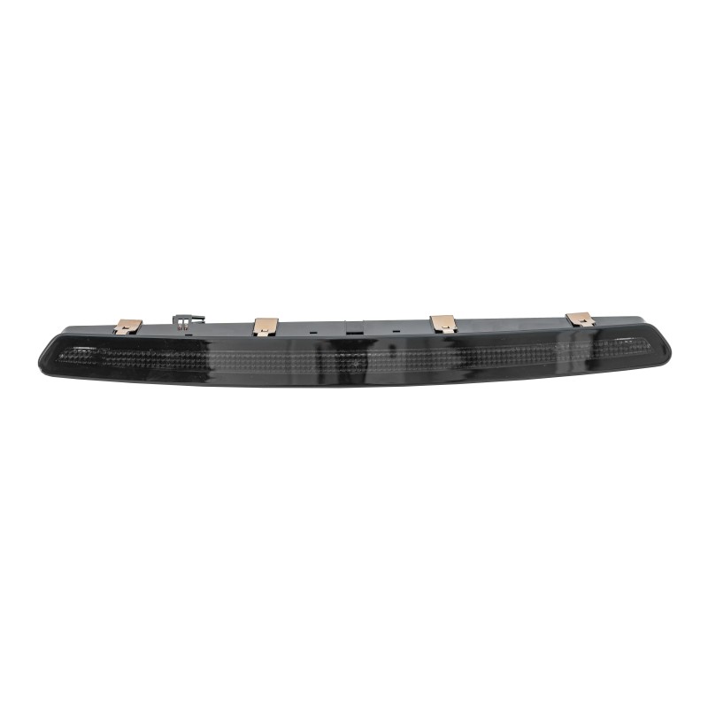 VAUNER 103F16571900 Luz de freno adicional - 1