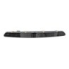 VAUNER 103F16571900 Luz de freno adicional - 1