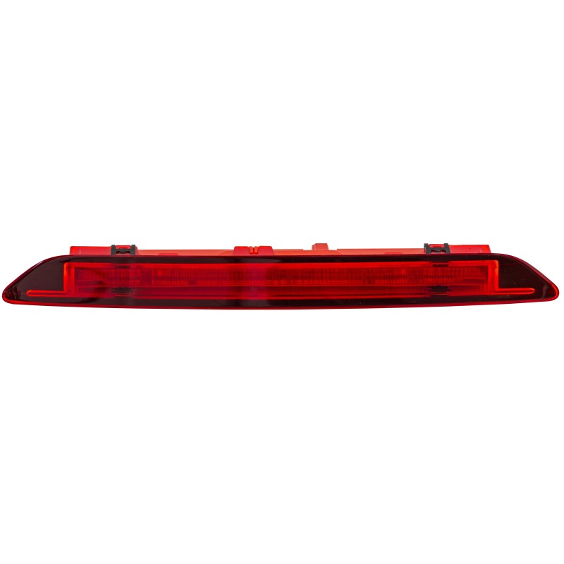 VAUNER 103F10500901 Luz de freno adicional - 1