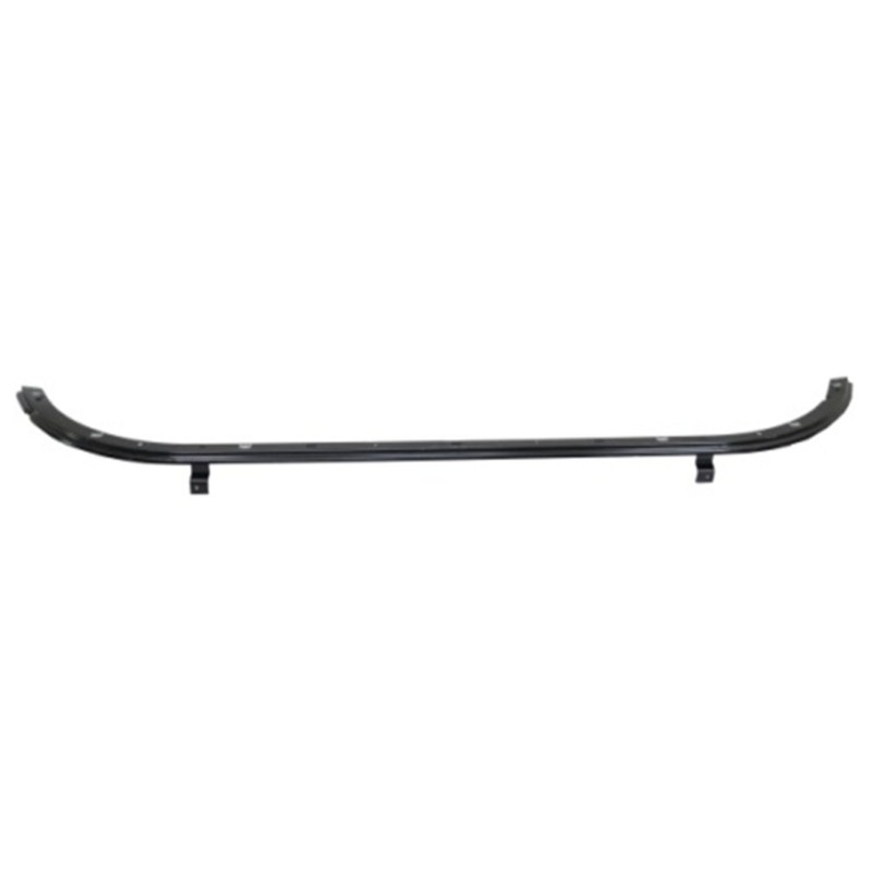 VAUNER 109.097276 Soporte, parachoques - 1