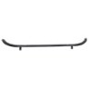 VAUNER 109.097276 Soporte, parachoques - 1