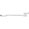 VAUNER 112.CT15602 Tubo de escape - 1