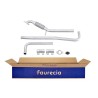 VAUNER 112.FD30571 Tubo de escape - 1