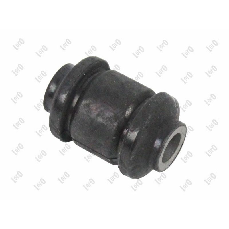 ABAKUS 233-04-005 Suspensión, Brazo oscilante - 1