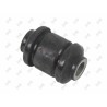 ABAKUS 233-04-005 Suspensión, Brazo oscilante - 1