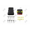 ABAKUS 120-00-151 Conector - 1