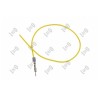 ABAKUS 120-00-341 Kit reparación cables, sist. eléctrico central