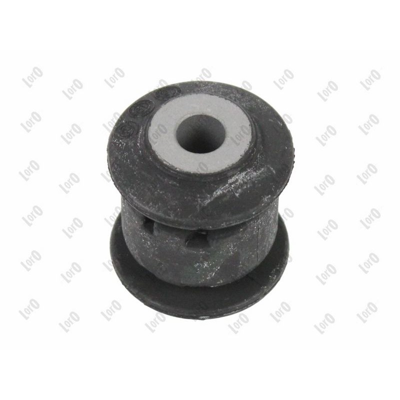 ABAKUS 233-04-001 Suspensión, Brazo oscilante - 1