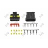 ABAKUS 120-00-153 Conector - 1