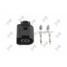 ABAKUS 120-00-280 Kit reparación cables, sist. eléctrico central