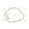 ABAKUS 120-00-333 Kit reparación cables, sist. eléctrico central