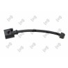 ABAKUS 120-10-002 Sensor, desgaste zapata - 1