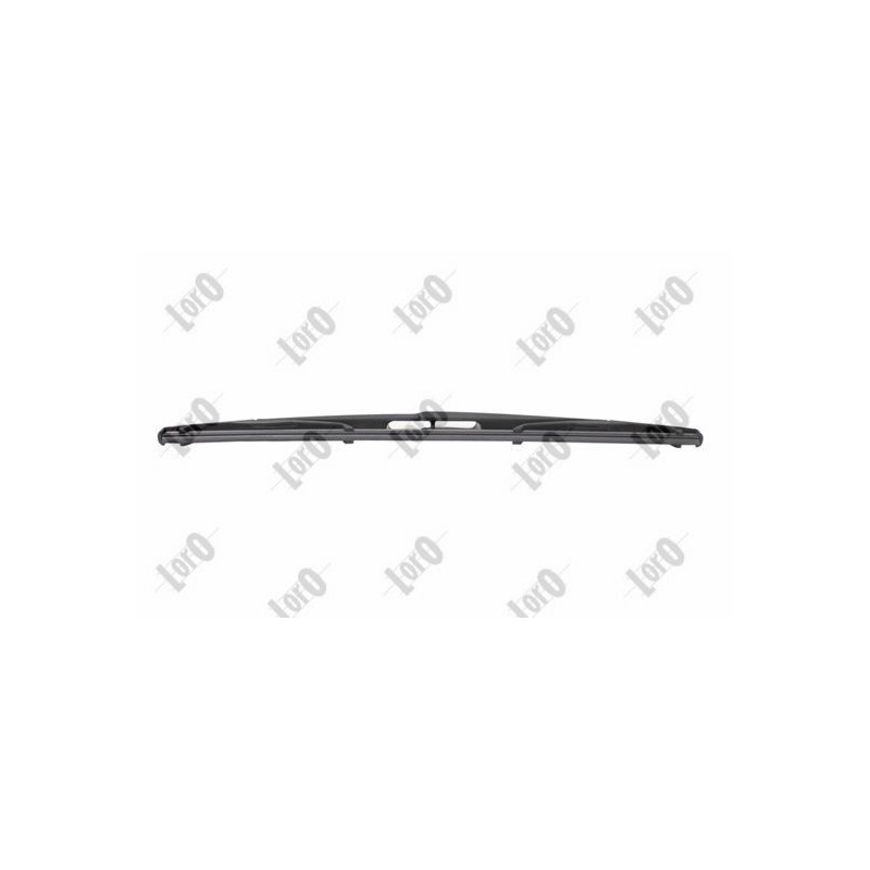 ABAKUS 103-01-010 Limpiaparabrisas - 1