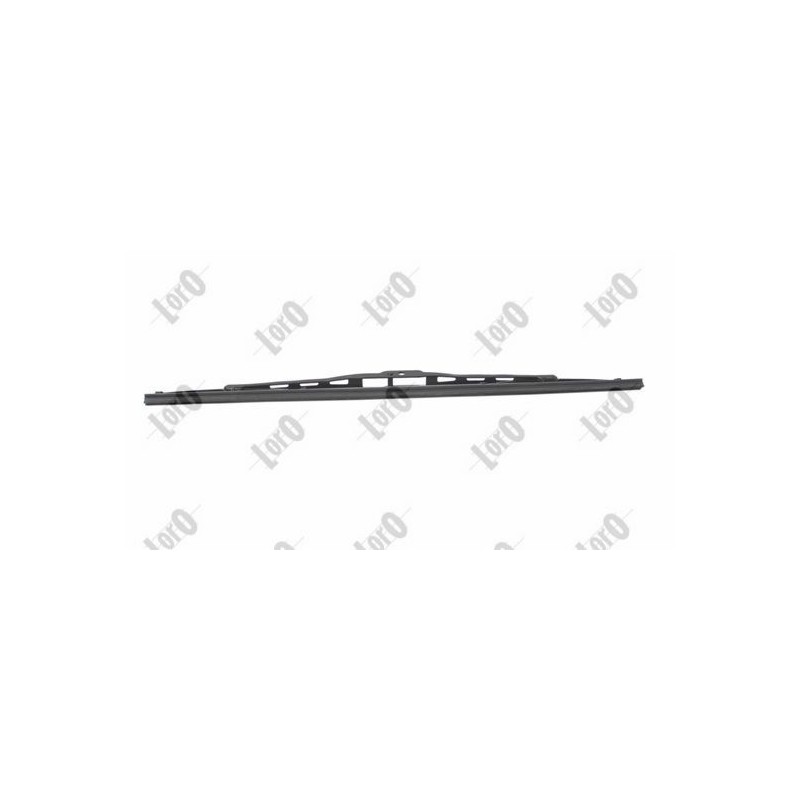 ABAKUS 103-01-016 Limpiaparabrisas - 1