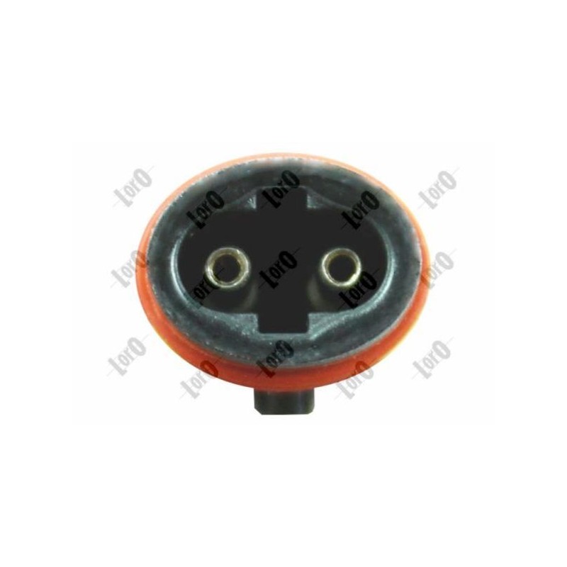 ABAKUS 120-10-026 Sensor, desgaste zapata - 1