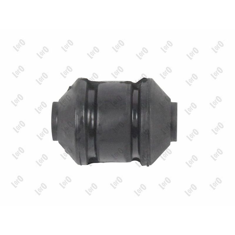 ABAKUS 233-04-008 Suspensión, Brazo oscilante - 1