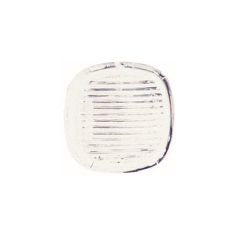 ABAKUS 441-1405N-UE-C Piloto intermitente - 1