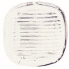 ABAKUS 441-1405N-UE-C Piloto intermitente - 1