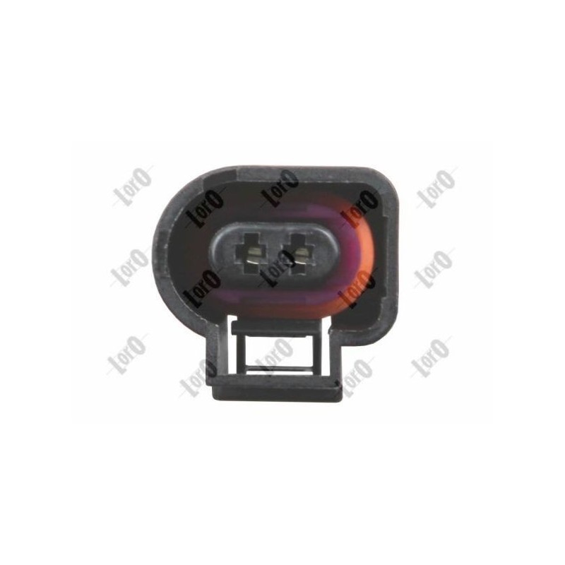 ABAKUS 120-10-003 Sensor, desgaste zapata - 1