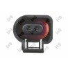 ABAKUS 120-10-003 Sensor, desgaste zapata - 1