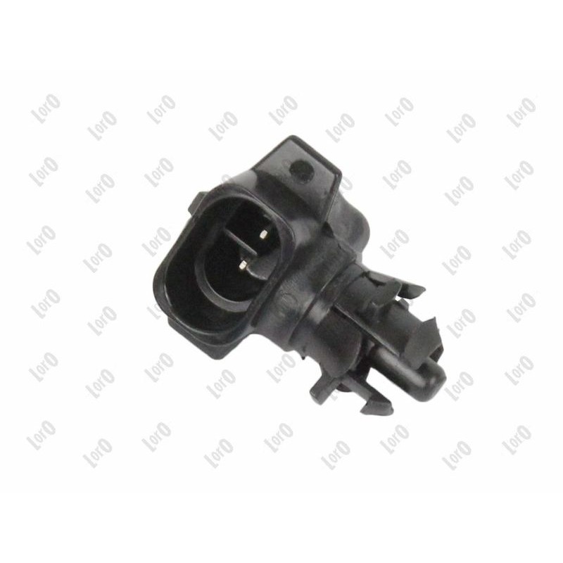 ABAKUS 120-07-050 Sensor, temperaura exterior - 1
