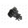 ABAKUS 120-07-050 Sensor, temperaura exterior - 1