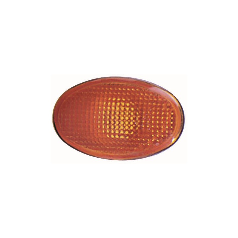 ABAKUS 431-1401N-UE Piloto intermitente - 1