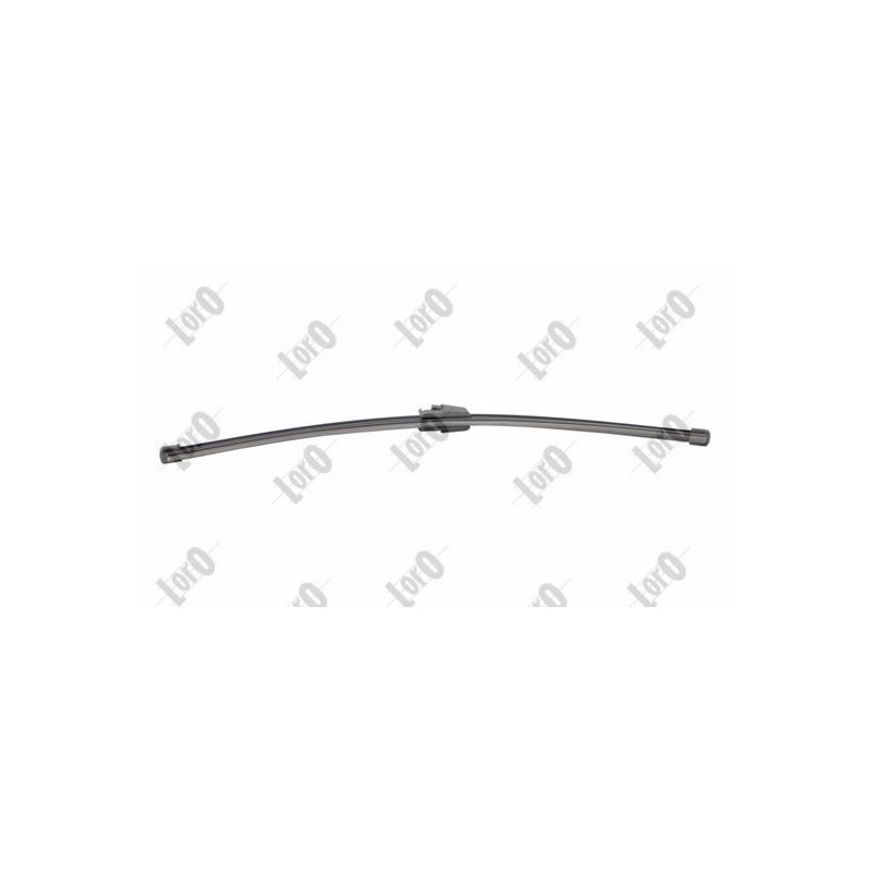 ABAKUS 103-01-014 Limpiaparabrisas - 1