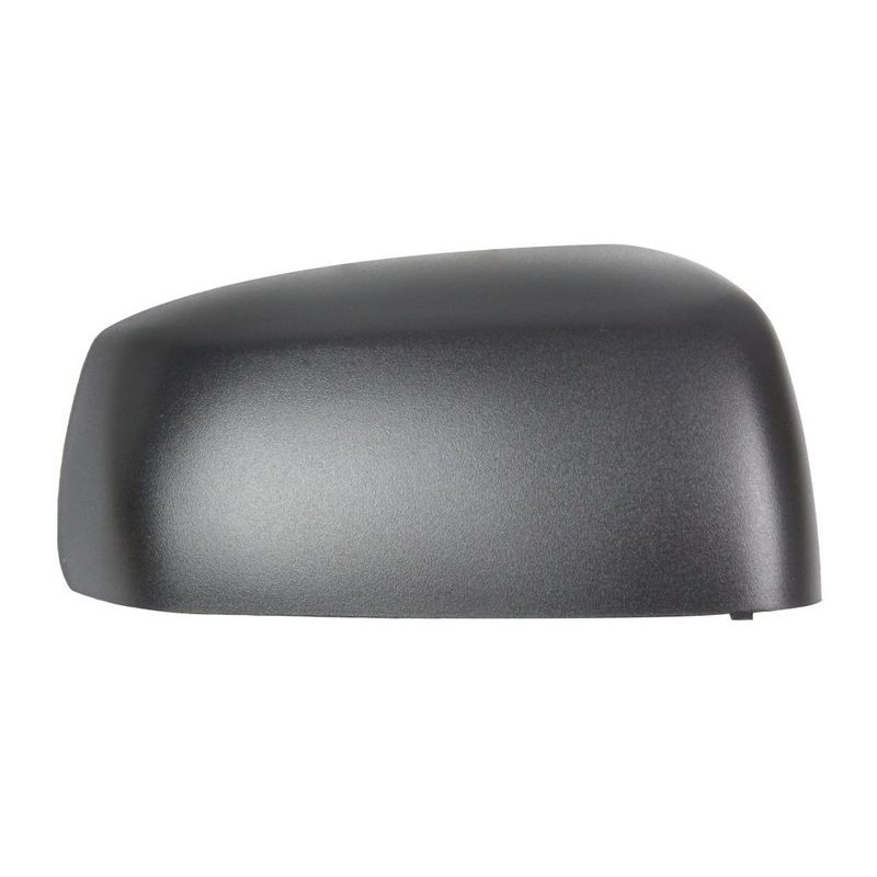 ABAKUS 1128C02 Cubierta, retrovisor exterior - 1