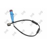 ABAKUS 120-10-004 Sensor, desgaste zapata - 1