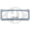 DIEDERICHS 1695441 Cubierta, panal de radiador - 1