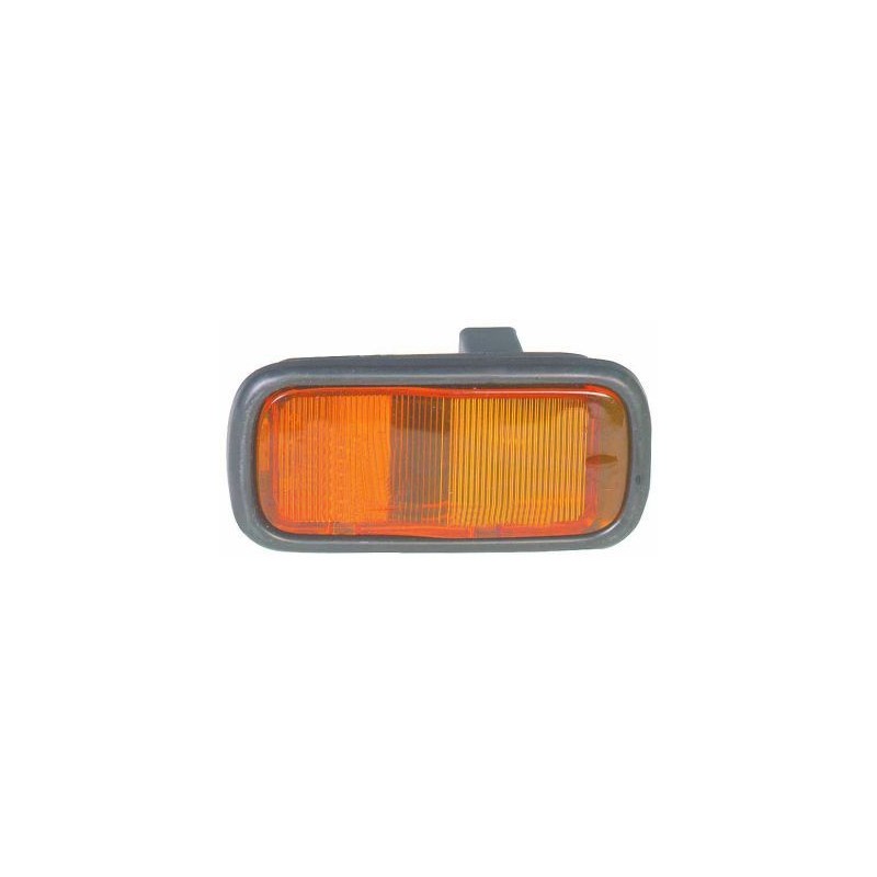 ABAKUS 211-1508R Piloto intermitente - 1