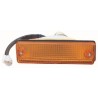ABAKUS 216-1610N Piloto intermitente - 1