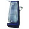 ABAKUS 215-1533L-2 Piloto intermitente - 1