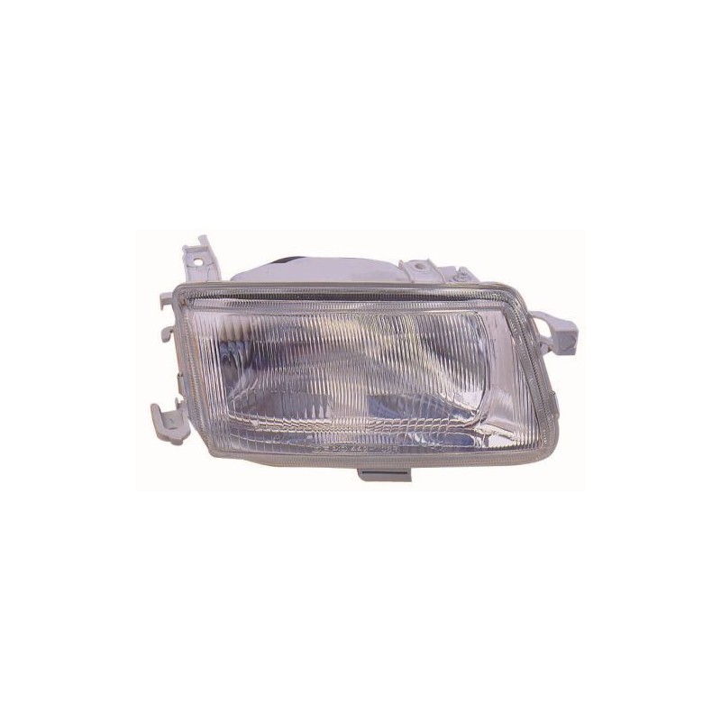 ABAKUS 442-1106L-LD-E Faro principal - 1