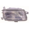 ABAKUS 442-1106L-LD-E Faro principal - 1