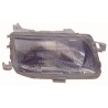 ABAKUS 442-1112R-LD-E Faro principal - 1