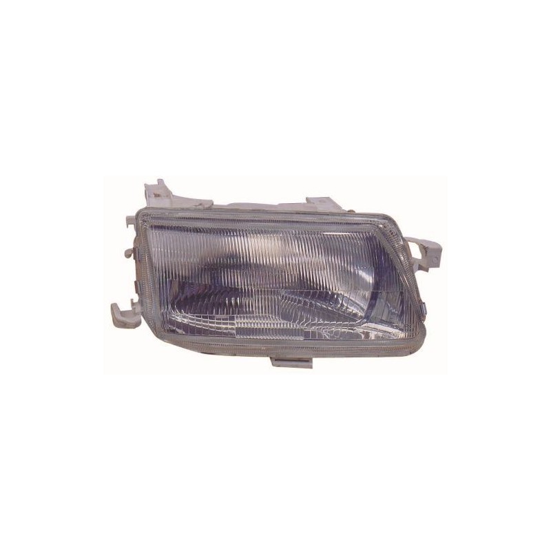 ABAKUS 442-1112L-LD-E Faro principal - 1