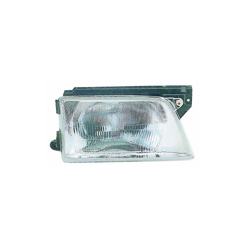 ABAKUS 442-1101L-LD-E Faro principal - 1