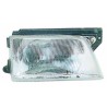 ABAKUS 442-1101L-LD-E Faro principal - 1