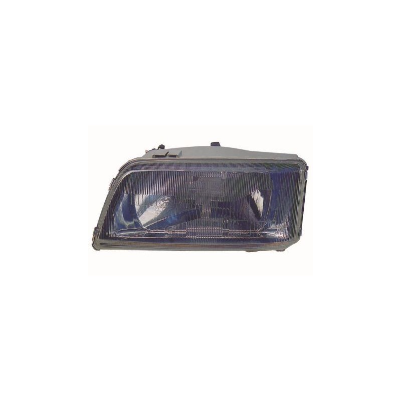 ABAKUS 661-1122L-LD-EM Faro principal - 1