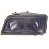 ABAKUS 661-1122L-LD-EM Faro principal - 1