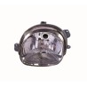ABAKUS 551-1139R-LD-EM Faro principal - 1