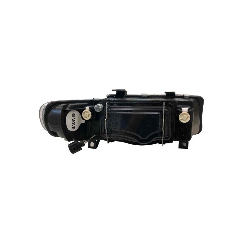 ABAKUS 445-1109L-LD-EM Faro principal - 1