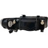 ABAKUS 445-1109L-LD-EM Faro principal - 1